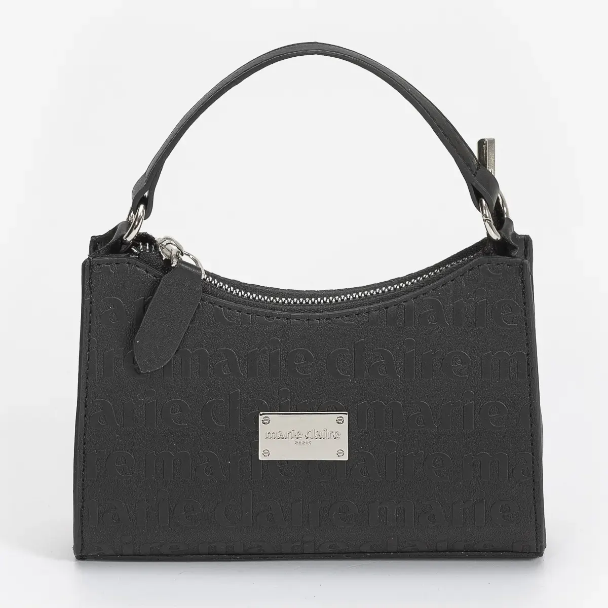 Chiara - Women Messenger Bag